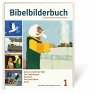 Bibelbilderbuch Band 1 - Bild 1