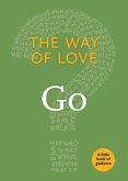 The Way of Love (eBook, ePUB)