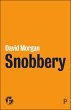 Snobbery (eBook, ePUB) - Bild 1
