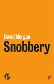 Snobbery (eBook, ePUB)