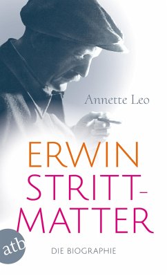 Erwin Strittmatter - Leo, Annette
