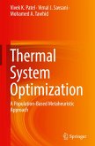 Thermal System Optimization