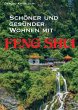 Schöner und gesünder Wohnen mit Feng... - Bild 1