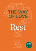 The Way of Love (eBook, ePUB)