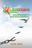 Lifeonaire (eBook, ePUB)