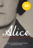 Alice (eBook, ePUB)