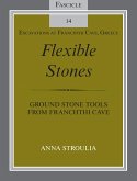 Flexible Stones (eBook, ePUB)