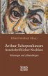 Arthur Schopenhauers handschriftlicher... - Bild 1