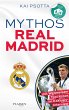 Mythos Real Madrid - Bild 1