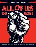 All of Us or None (eBook, ePUB)