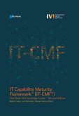 IT Capability Maturity Framework(TM) (IT-CMF(TM)) 2nd edition (eBook, PDF)