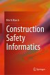 Construction Safety Informatics - Bild 1