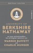 University of Berkshire Hathaway - Bild 1