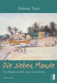 Die sieben Monde