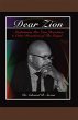 Dear Zion (eBook, ePUB) - Bild 1