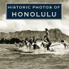 Historic Photos of Honolulu (eBook,... - Bild 1