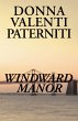Windward Manor (eBook, ePUB) - Bild 1