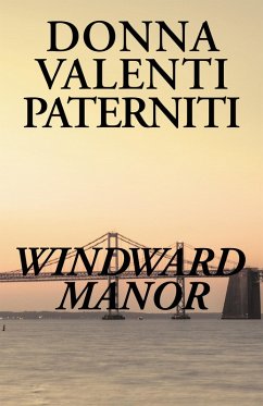 Windward Manor (eBook, ePUB)