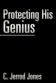 Protecting His Genius (eBook, ePUB)