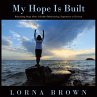 My Hope Is Built (eBook, ePUB) - Bild 1