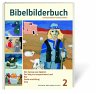 Bibelbilderbuch Band 2 - Bild 1
