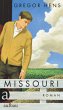 Missouri - Bild 1
