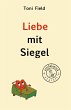 Liebe mit Siegel - Bild 1