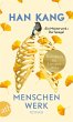 Menschenwerk - Bild 1