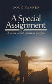 A Special Assignment (eBook, ePUB)