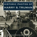 Historic Photos of Harry S. Truman (eBook, ePUB)