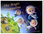 The Magic Trampoline (eBook, ePUB)
