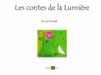 Les contes de la Lumière (eBook, ePUB)