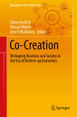 Co-Creation (eBook, PDF)