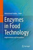 Enzymes in Food Technology (eBook, PDF)