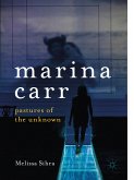 Marina Carr (eBook, PDF)
