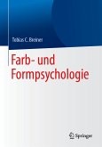 Farb- und Formpsychologie (eBook, PDF)