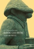 Working-Class Writing (eBook, PDF)