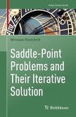 Saddle-Point Problems and Their Iterative Solution (eBook, PDF)