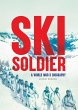 Ski Soldier (eBook, ePUB) - Bild 1