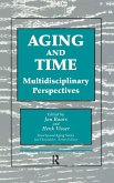 Aging and Time