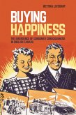 Buying Happiness Buying Happiness