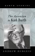 The Ascension in Karl Barth - Bild 1