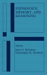 Experience, Memory, and Reasoning - Bild 1