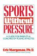 Sports Without Pressure - Bild 1