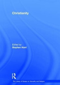 Christianity Christianity