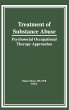 Treatment of Substance Abuse - Bild 1
