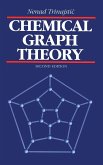 Chemical Graph Theory