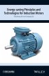 Induction Motor Energy Saving - Bild 1