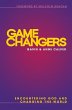 Game Changers - Bild 1