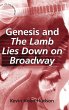 Genesis and The Lamb Lies Down on... - Bild 1